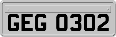 GEG0302