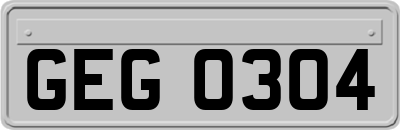 GEG0304