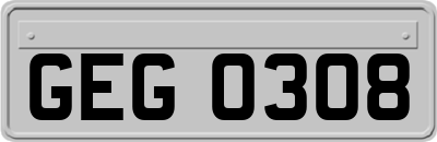 GEG0308