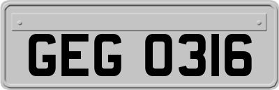 GEG0316