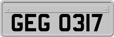 GEG0317
