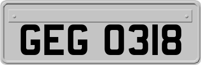 GEG0318