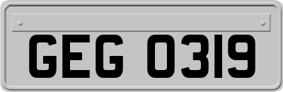 GEG0319