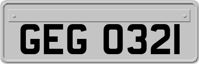 GEG0321
