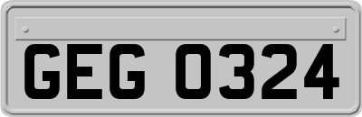 GEG0324