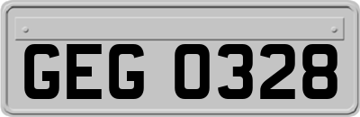 GEG0328