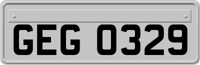 GEG0329