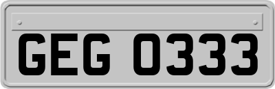 GEG0333