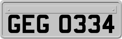 GEG0334