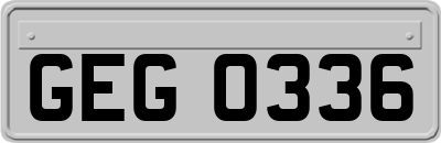 GEG0336