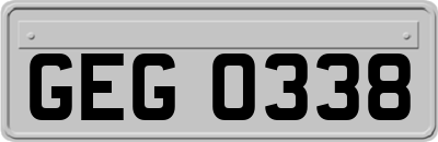 GEG0338