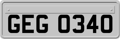 GEG0340
