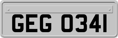GEG0341