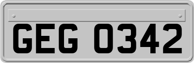 GEG0342