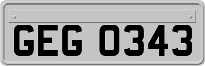 GEG0343