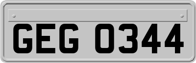 GEG0344