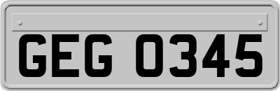 GEG0345