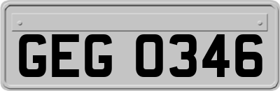 GEG0346
