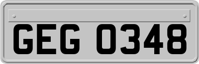 GEG0348