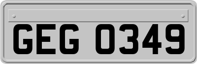 GEG0349