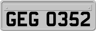 GEG0352