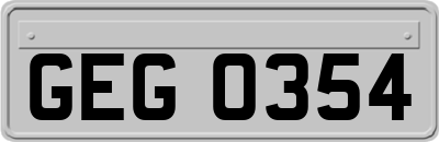GEG0354
