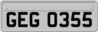 GEG0355