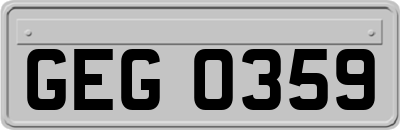 GEG0359