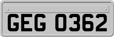 GEG0362