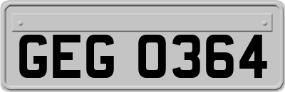 GEG0364