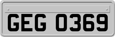 GEG0369