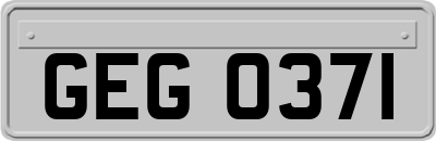 GEG0371