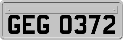 GEG0372