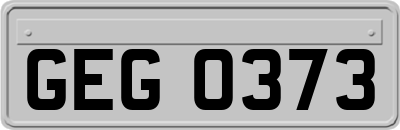 GEG0373