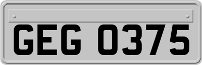 GEG0375