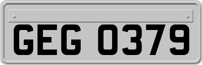 GEG0379