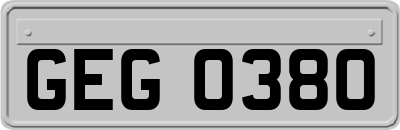 GEG0380