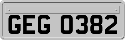 GEG0382