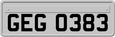 GEG0383