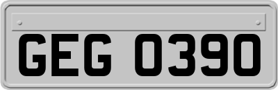 GEG0390
