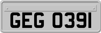 GEG0391