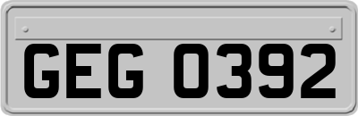 GEG0392