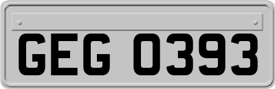 GEG0393