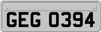 GEG0394