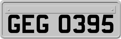 GEG0395