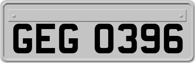 GEG0396