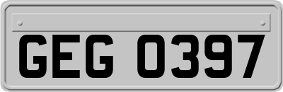 GEG0397