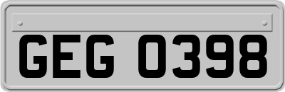 GEG0398