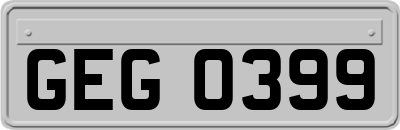 GEG0399