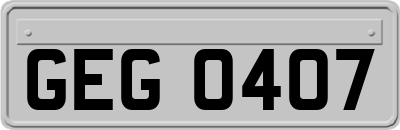 GEG0407